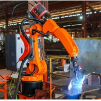 Кобаты супраць робатаў: у чым розніца і што лепш?