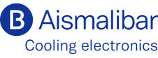 AISMALIBAR