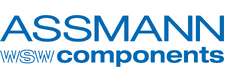 ASSMANN WSW Components