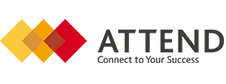 ATTEND Technology