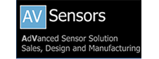 AVSENSORS