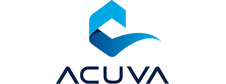 Acuva