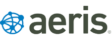 Aeris