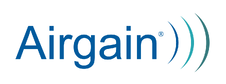 Airgain