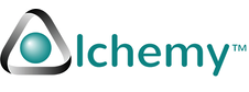 Alchemy Power Inc.