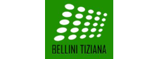 Bellini Tiziana S.r.l.