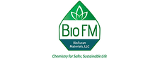 BioFuran Materials LLC