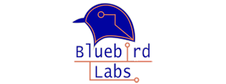 Bluebird Labs