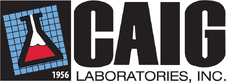 CAIG Laboratories, Inc.