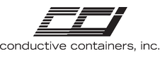 CCI (Conductive Containers, Inc.)