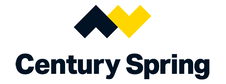 Century Spring Corp.