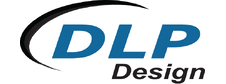 DLP Design, Inc.
