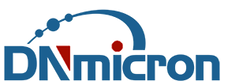 DNmicron