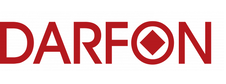 Darfon