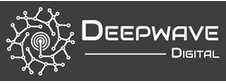 Deepwave Digital