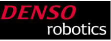 Denso Robotics