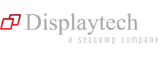 Displaytech