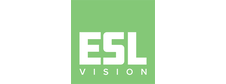 ESL Vision
