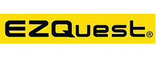 EZQuest, Inc.