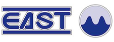 East Electronics