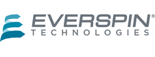 EverSpin Technologies, Inc.
