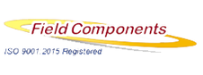 Field Components