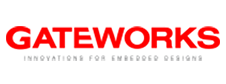 Gateworks Corporation