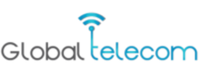 Global Telecom