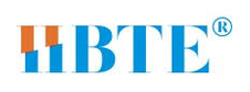 HBTE