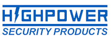 Highpower Security Products LLC
