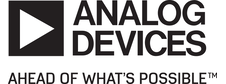 Hittite (Analog Devices)
