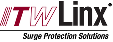 ITW LINX