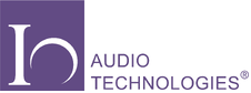 Io Audio Technologies