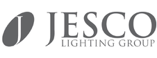 JESCO Lighting Group