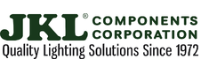 JKL Components Corporation