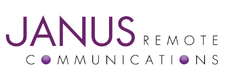 Janus Remote Communications