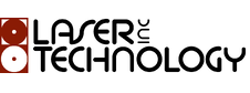 Laser Technology, Inc.