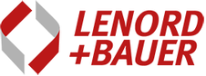 Lenord + Bauer
