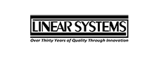 Linear Integrated Systems, Inc.
