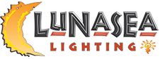 Lunasea Lighting