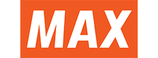 MAX USA CORP.