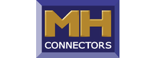 MH Connectors