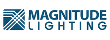 Magnitude Lighting