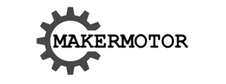 Makermotor