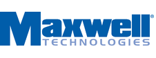 Maxwell Technologies, Inc.