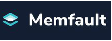 Memfault, Inc.
