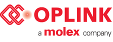 Molex Oplink Communications, LLC