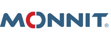 Monnit