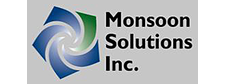 Monsoon Solutions Inc.
