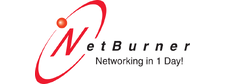 NetBurner, Inc.